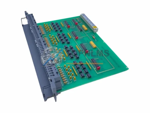 Schneider Electric DEP112 industrial automation spare part