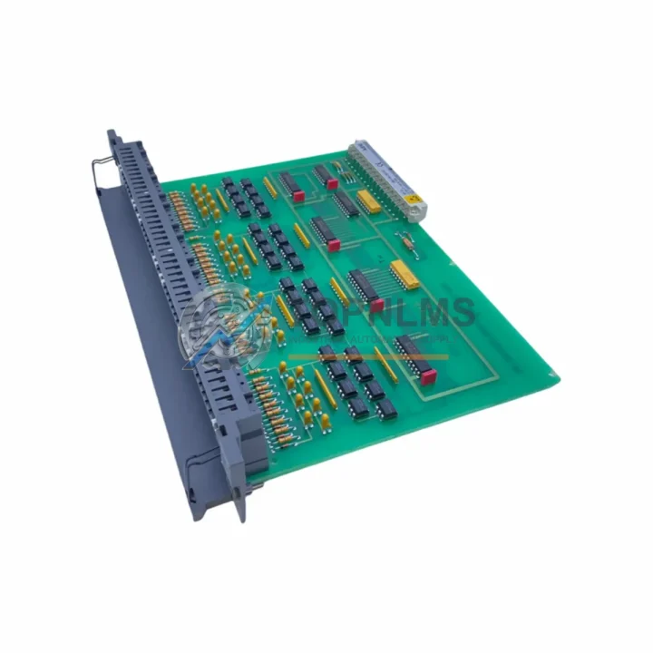 Schneider Electric DEP112 I/O Module product image