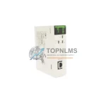 Omron CS1W-FLN22 Communication Module product image