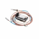 EPRO PR6423/003-030 Sensor detail image 2