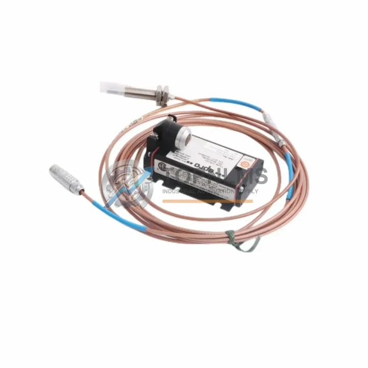 EPRO PR6423/014-040 CON021 Sensor product image