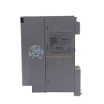 Yokogawa PW482-10 S2 Power Supply detail image 3