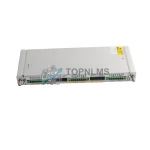 Bently Nevada 140471-01 Sensor product image