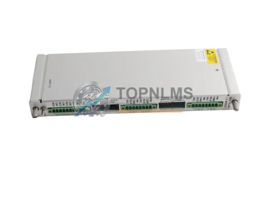 Bently Nevada 140471-01 industrial automation spare part