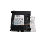 Fanuc IC693MDL940H I/O Module product image