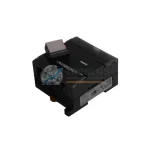 Omron CP1W-DA041 I/O Module product image