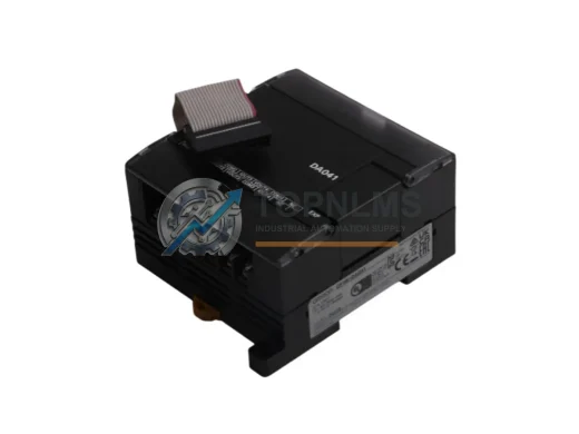 Omron CP1W-DA041 industrial automation spare part