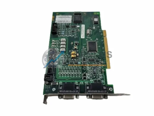 COGNEX VPM-8100LS-000 industrial automation spare part