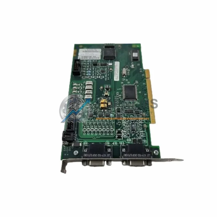 COGNEX VPM-8100LS-000 Machine Vision product image