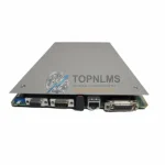 Bently Nevada 134652-01 Communication Module detail image 3