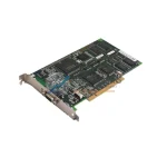 Woodward SST-PFB3-PCI Communication Module detail image 3
