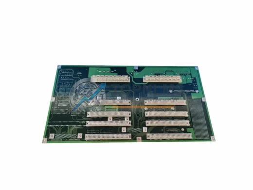 NIKON 4S018-659 industrial automation spare part