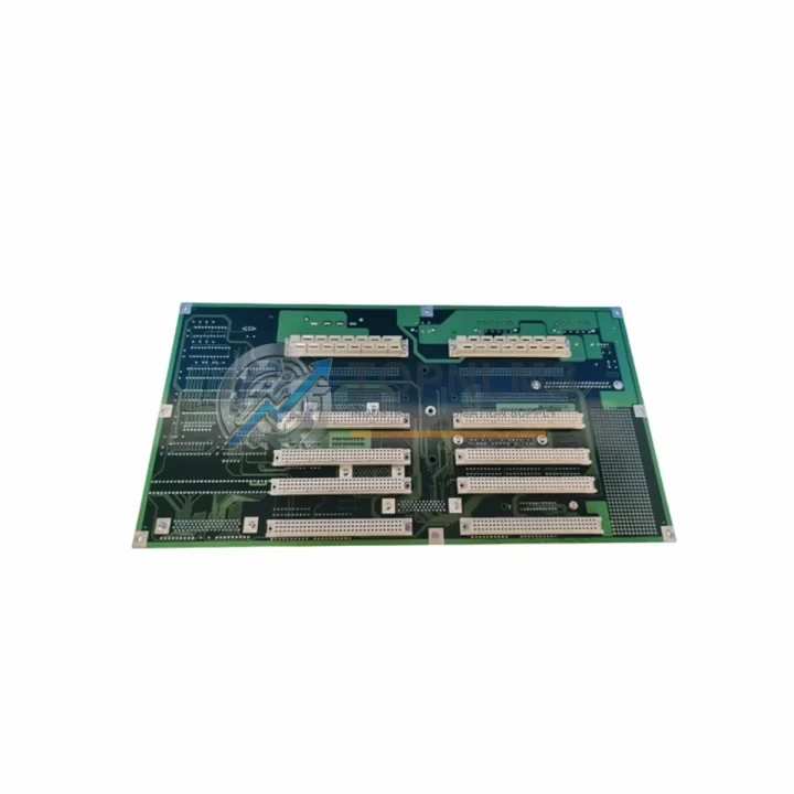 NIKON 4S018-659 Rack & Chassis product image