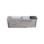 Schneider Electric 140CRA93100 I/O Module detail image 2