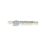 Honeywell 900J10-0001 DCS Module detail image 2