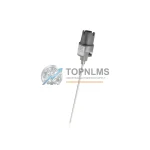Bently Nevada 21000-00-00-00-250-03-02 Sensor product image
