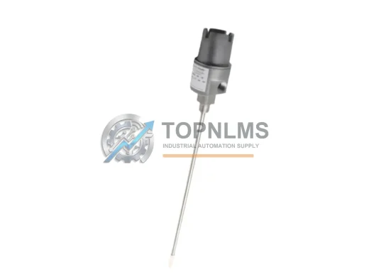 Bently Nevada 21000-33-10-00-087-04-02 industrial automation spare part