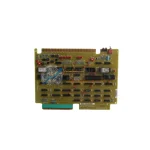 GE 531X175SSBAAM3 PLC detail image 3
