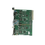SST SST-PFB3-VME-2 Communication Module detail image 2