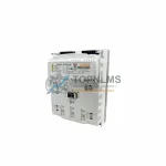 KUKA 600-20ECMAP1D3404BE531 Power Electronics detail image 2