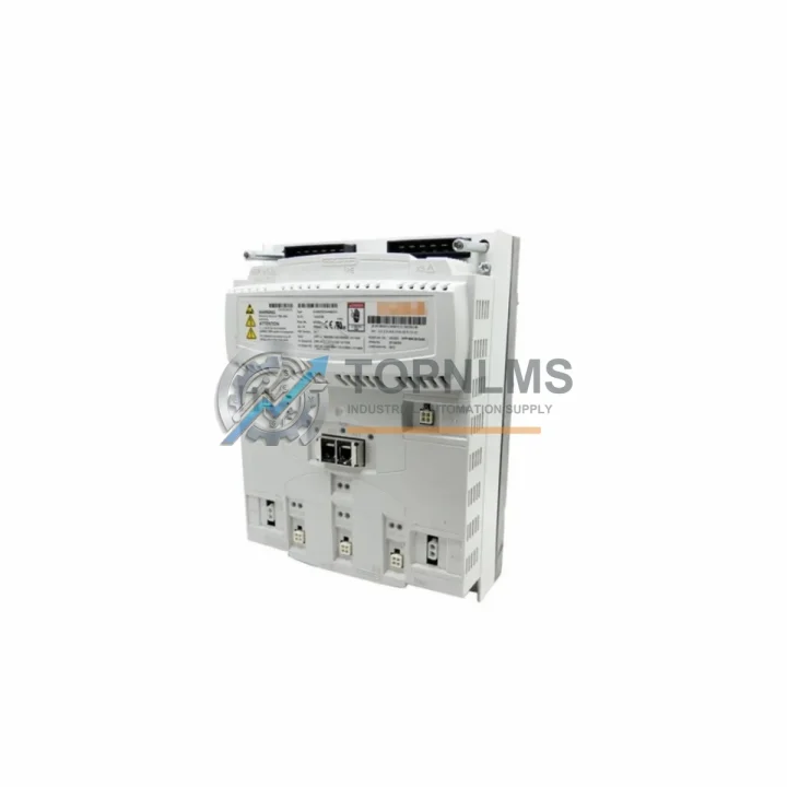 KUKA 00-245-213 VFD product image