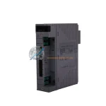 Yokogawa AAI143-H00 S1 I/O Module product image