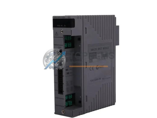 Yokogawa AAI143-H00 S1 industrial automation spare part