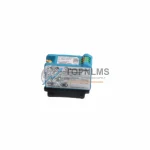 Bently Nevada 330980-70-05 Sensor detail image 3