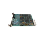ABB 88FN02B-E GJR2370800R0200 PLC detail image 3