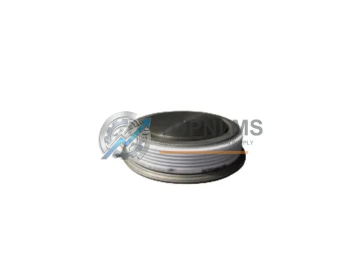 ABB 5STP1842H0001 industrial automation spare part