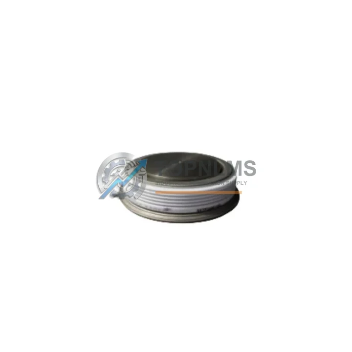 ABB 5STP1842H0001 Power Electronics product image