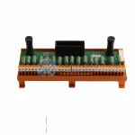 Honeywell FC-TSDI-1624 V1.0 I/O Module detail image 3