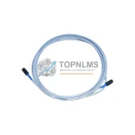 Bently Nevada 102045-040-00-05 Cable & Connector product image