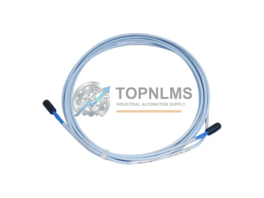Bently Nevada 102045-040-00-05 industrial automation spare part