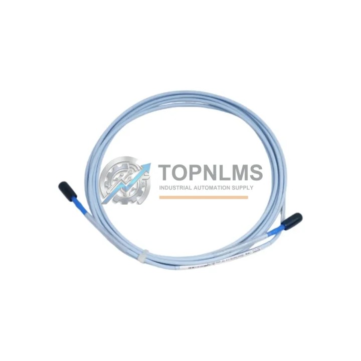Bently Nevada 102045-040-00-05 Cable & Connector product image
