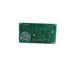 Allen-Bradley 135232-04 Power Supply detail image 2