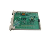 Honeywell MC-PAIH03 51304754-150 I/O Module detail image 3