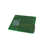 VACON PC00225I Power Supply detail image 2