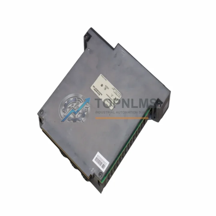 Schneider Electric TSXP57203M PLC product image