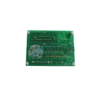 Honeywell MU-TSDM02 51303932-277 Communication Module detail image 3