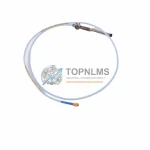 Bently Nevada 330103-05-10-10-12-05 Sensor product image