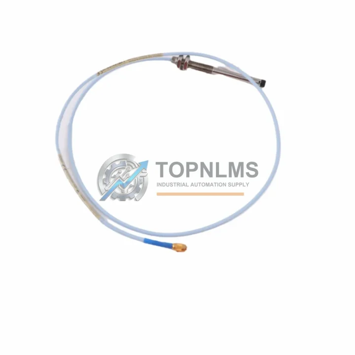 Bently Nevada 330103-05-10-10-12-05 Sensor product image