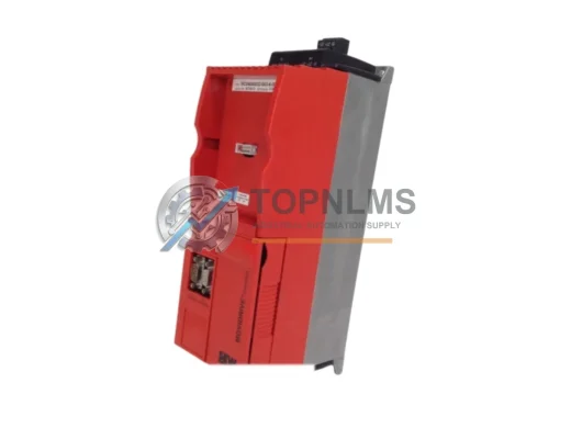 SEW-Eurodrive MCV41A0055-5A3-4-00 industrial automation spare part