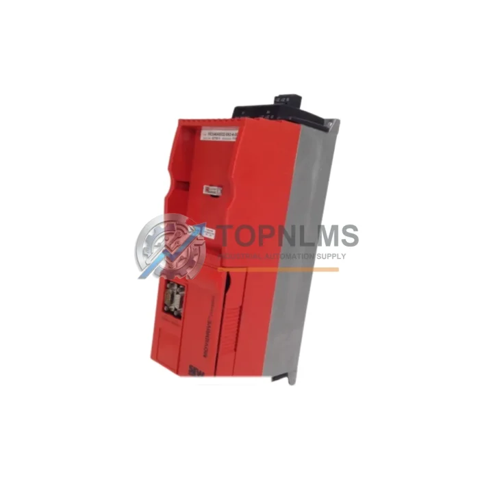 SEW-Eurodrive MCV41A0055-5A3-4-00 Motor & Motion product image