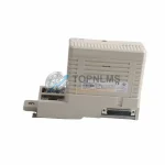 ABB CI854AK01 3BSE030220R1 Communication Module product image