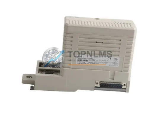 ABB CI854AK01 3BSE030220R1 industrial automation spare part