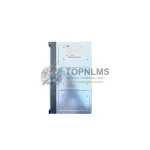 ABB DAO01 P3717-4-0369629 I/O Module product image