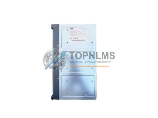 ABB DAO01-P3717-4-0369629 industrial automation spare part