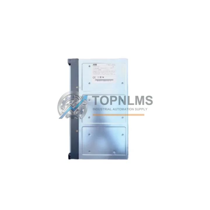 ABB DAO01 P3717-4-0369629 I/O Module product image