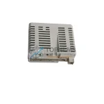 ABB DI890 3BSC690073R1 I/O Module detail image 2